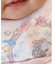 gelato pique Baby＆Kids | ママ＆ベビー