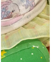 e.a.B | ママ＆ベビー