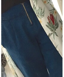 しまむら | パンツ