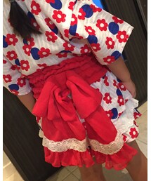 後ろ姿 | その他