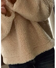 BEAMS HEART | トップス