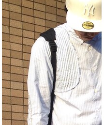 COMME des GARCONS HOMME PLUS | バックパック/リュック