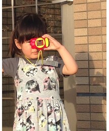 H&H | ワンピース