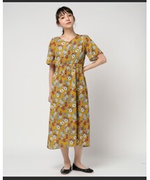 Green　Parks | ワンピース