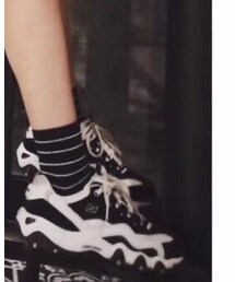 SKECHERS | スニーカー