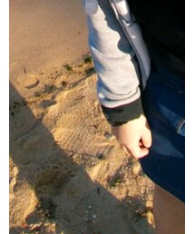 PULL&BEAR | その他トップス