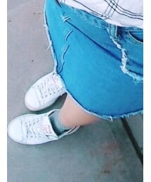 adidas | スニーカー