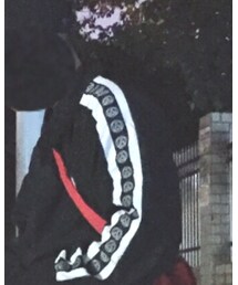 GMETRYART | トップス