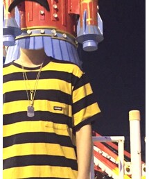 WASSUP | トップス