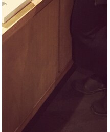 Clarks | シューズ