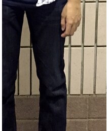American Eagle | デニムパンツ