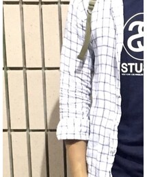 UNIQLO | シャツ/ブラウス