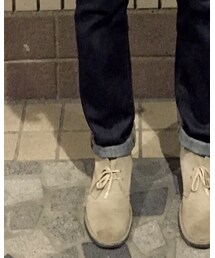 Clarks Originals | その他シューズ