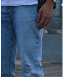 Bershka | その他パンツ