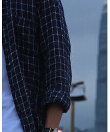 UNIQLO | スウェット