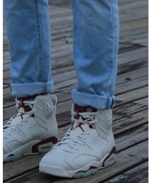 AIR JORDAN | スニーカー