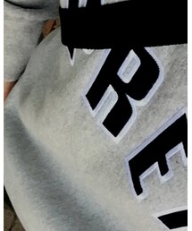 Supreme  | パーカー