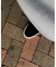 NIKE SB | スニーカー