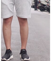 adidas | スニーカー