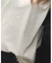 NEWS | Tシャツ/カットソー