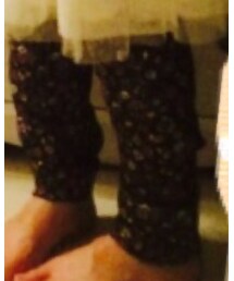 GU | その他パンツ