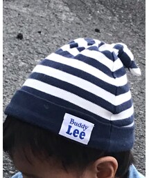 Lee | 帽子