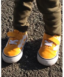 VANS | スニーカー