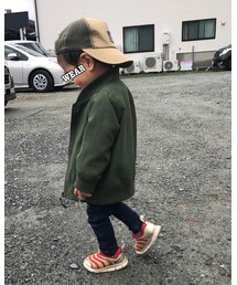 ♡ | その他