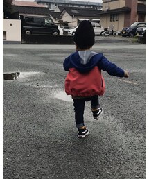 ハイテンション♡ | その他