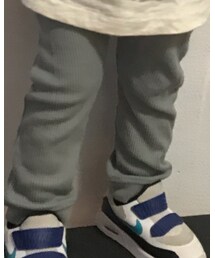 Birthday | パンツ