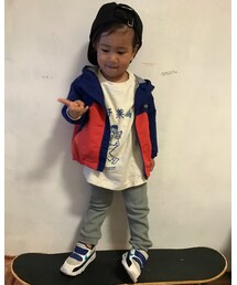 ピースにハマった人。 | その他