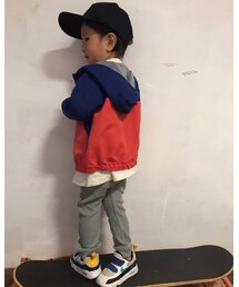 足ーーー。笑 | その他