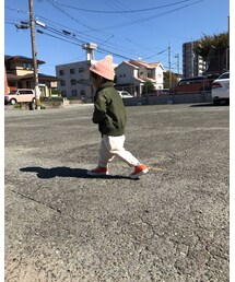 すぐ脱走する。 | その他