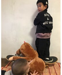 グズグズグズグズー。笑 | その他