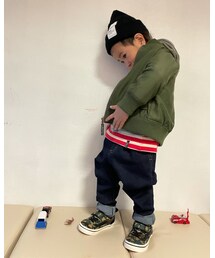 どんなポーズですか。 | その他