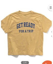 西松屋 | Tシャツ/カットソー