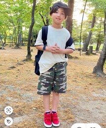 るうくんありがとーう♥️ | その他