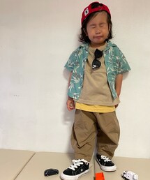 おふざけ坊や。笑 | その他