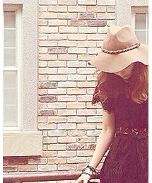 FREE PEOPLE | ドレス