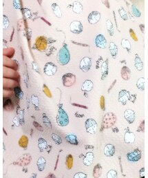 ZARA | トップス