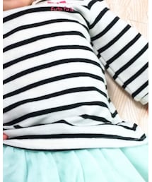 Birthday | Tシャツ/カットソー