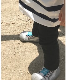 UNIQLO | レギンス/スパッツ