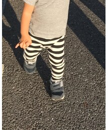 UNIQLO | レギンス/スパッツ