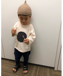 unbirthday | Tシャツ/カットソー