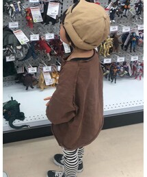 韓国子供服 | Tシャツ/カットソー