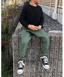 Birthday | パンツ