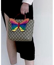 GUCCI | ハンドバッグ