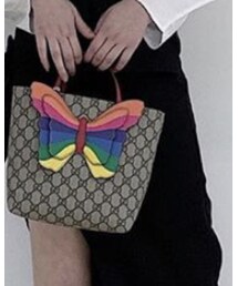 GUCCI | ハンドバッグ