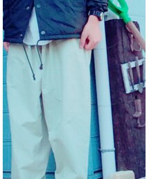 Edwina Horl | その他パンツ