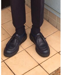 Hender Scheme | シューズ